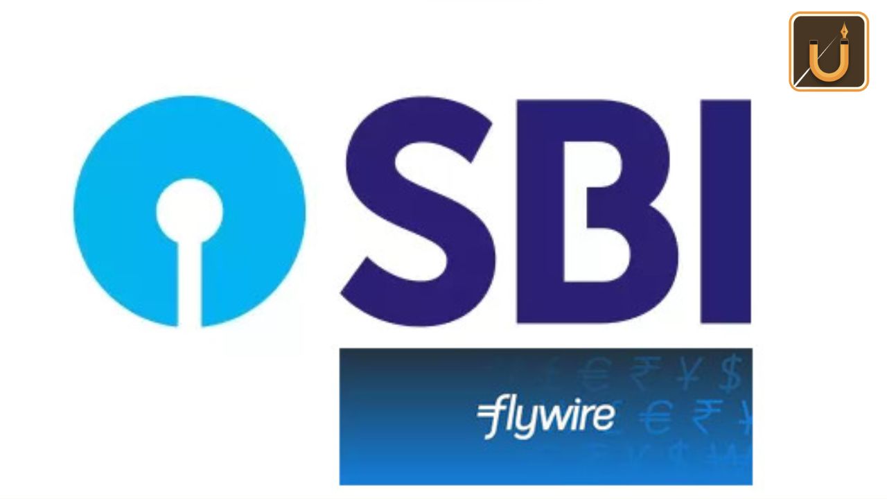 Usthadian Academy / SBI-Flywire Partnership: Revolutionizing International Education Payments